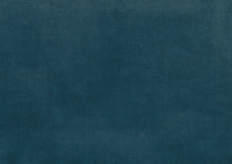 Lavon Dark Teal Swivel Chair by Homelegance at Eve Furniture