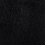 Lavon Espresso/Black 5-Piece Dining Set by Coaster at Eve Furniture