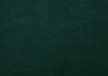 Lavon Green Swivel Chair by Homelegance at Eve Furniture