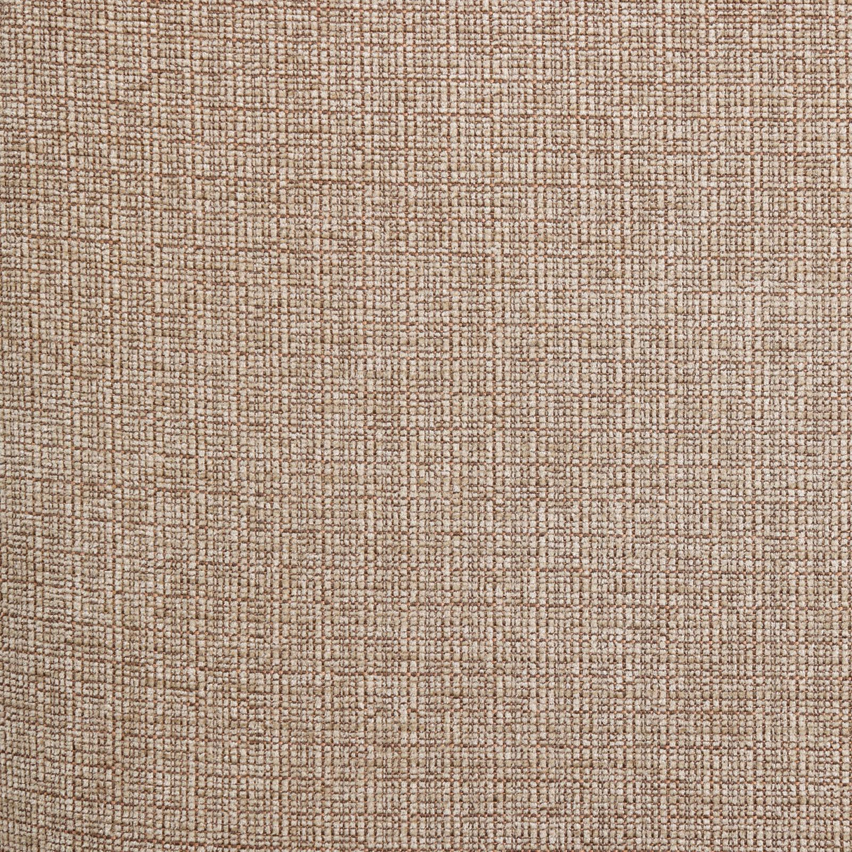 Lavon Light Chestnut and Espresso Counter Height Dining Set by Coaster at Eve Furniture