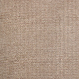 Lavon Light Chestnut and Espresso Counter Height Dining Set by Coaster at Eve Furniture