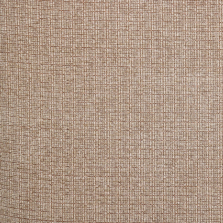 Lavon Light Chestnut and Espresso Counter Height Dining Set by Coaster at Eve Furniture