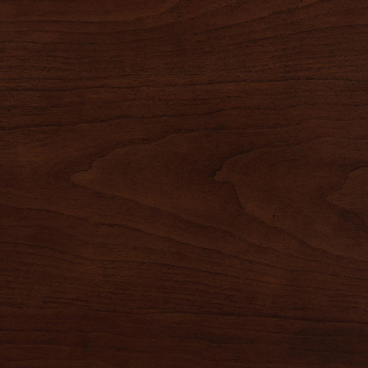 Lavon Light Chestnut/Espresso 5-Piece Counter Height Dining Set by Coaster at Eve Furniture