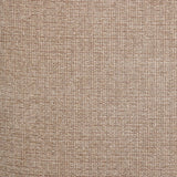 Lavon Light Chestnut/Espresso 5-Piece Counter Height Dining Set by Coaster at Eve Furniture