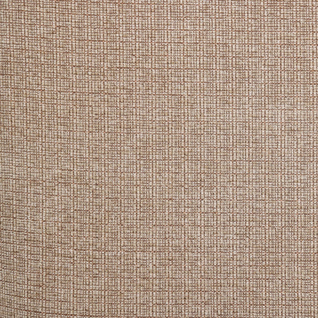 Lavon Light Chestnut/Espresso 5-Piece Counter Height Dining Set by Coaster at Eve Furniture