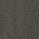Lavon Medium Gray 5-Piece Dining Set by Coaster at Eve Furniture
