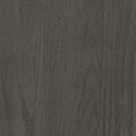 Lavon Medium Gray 5-Piece Dining Set by Coaster at Eve Furniture