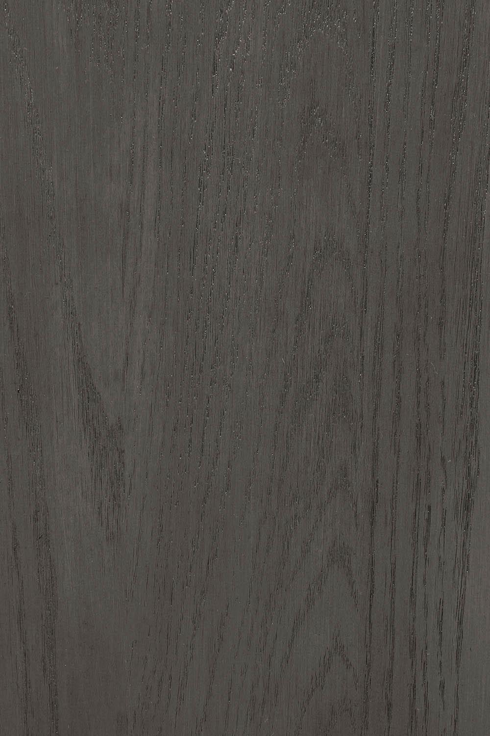 Lavon Medium Gray Dining Table with Storage by Coaster at Eve Furniture