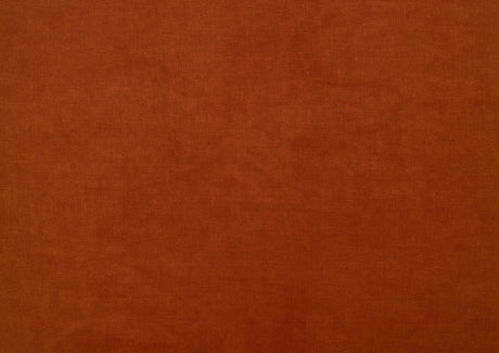 Lavon Orange Swivel Chair by Homelegance at Eve Furniture