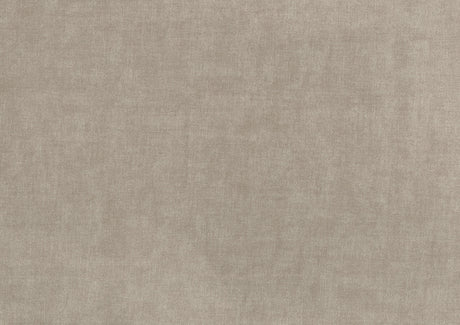 Lavon Taupe Swivel Chair by Homelegance at Eve Furniture