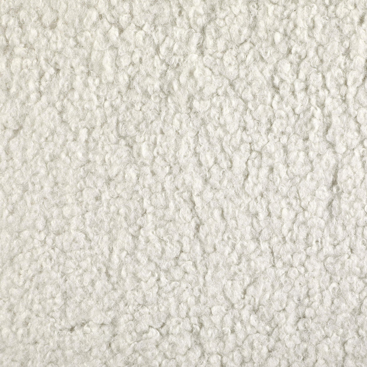 Lawler Ivory Upholstered Barrel Back Accent Chair by Coaster at Eve Furniture