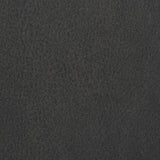 Lawrence Charcoal 2-Piece Upholstered Tufted Living Room Set by Coaster at Eve Furniture