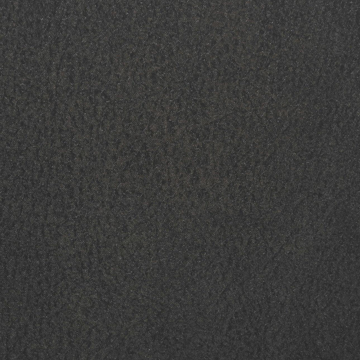 Lawrence Charcoal 3-Piece Upholstered Tufted Living Room Set by Coaster at Eve Furniture