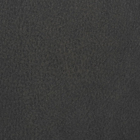 Lawrence Upholstered Tufted Back Motion Loveseat by Coaster at Eve Furniture