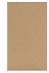 Lawroy Light Natural Chest of Drawers by Ashley at Eve Furniture