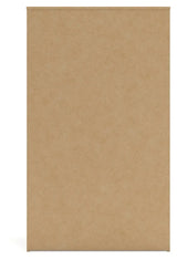 Lawroy Light Natural Chest of Drawers by Ashley at Eve Furniture
