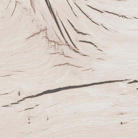 Lawroy Light Natural King Panel Bed by Ashley at Eve Furniture