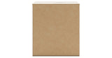 Lawroy Light Natural Panel Bedroom Set by Ashley at Eve Furniture