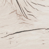 Lawroy Light Natural Queen Storage Platform Bed with 4 Drawers by Ashley at Eve Furniture