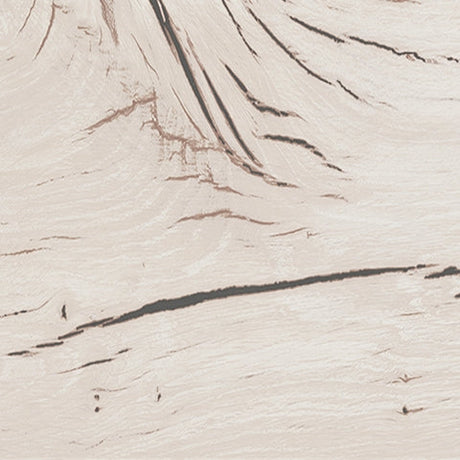 Lawroy Light Natural Queen Storage Platform Bed with 6 Drawers by Ashley at Eve Furniture