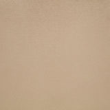 Lawson Light Saddle 55-inch Upholstered Queen Platform Bed by Coaster at Eve Furniture