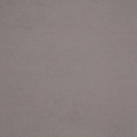 Lawson Mushroom 55-inch Upholstered Full Panel Platform Bed by Coaster at Eve Furniture