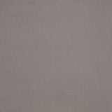 Lawson Mushroom 55-inch Upholstered Queen Platform Bed by Coaster at Eve Furniture