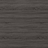 Lawtey Weathered Gray Floating Top Office Desk by Coaster at Eve Furniture