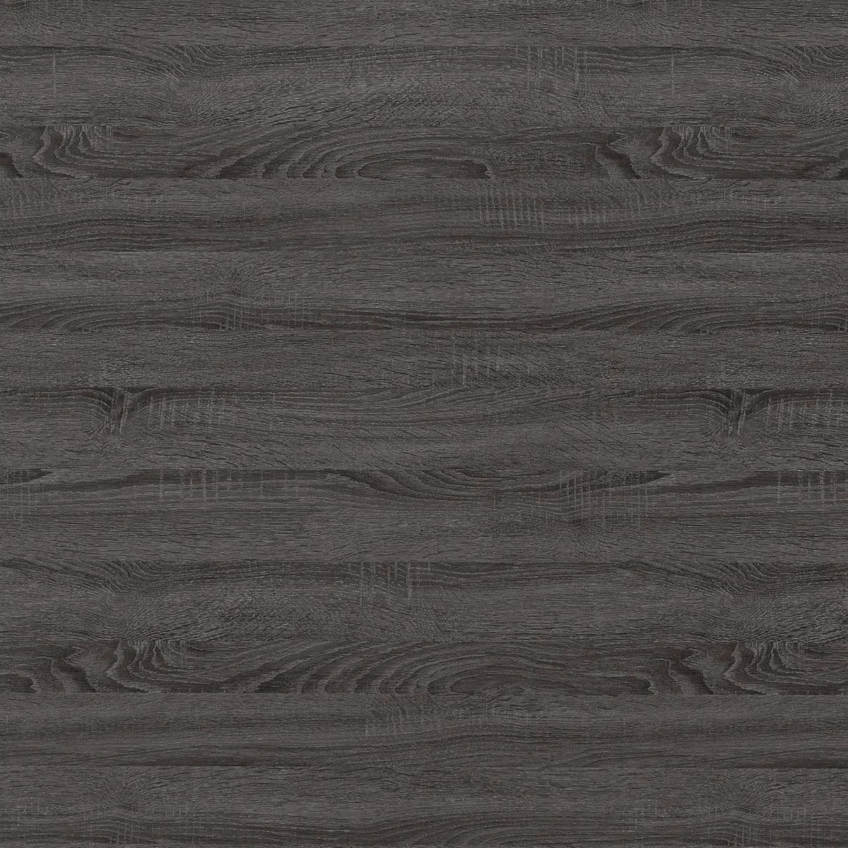 Lawtey Weathered Gray Floating Top Office Desk by Coaster at Eve Furniture