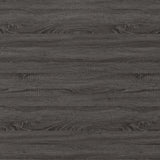 Lawtey Weathered Gray Floating Top Office Desk by Coaster at Eve Furniture