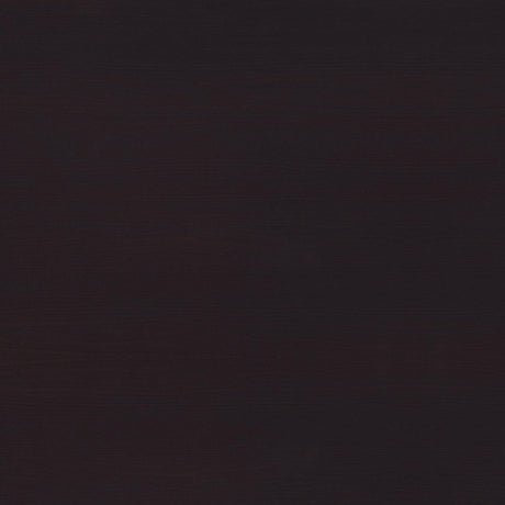 Lawtey Cappuccino Rectangular Storage Office Desk by Coaster at Eve Furniture