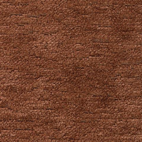 Laylabrook Spice Oversized Swivel Accent Chair by Ashley at Eve Furniture