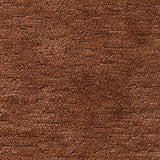 Laylabrook Spice Oversized Swivel Accent Chair by Ashley at Eve Furniture