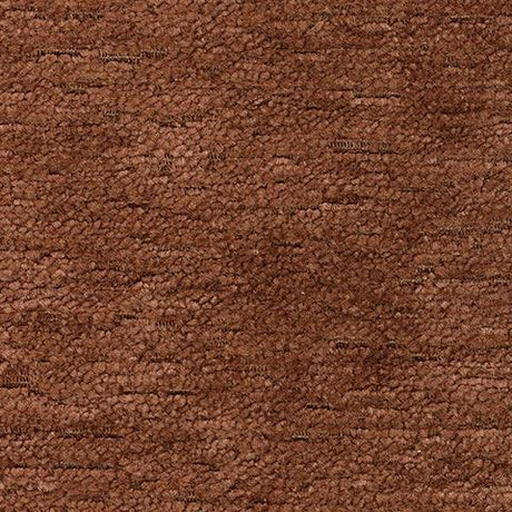 Laylabrook Spice Oversized Swivel Accent Chair by Ashley at Eve Furniture