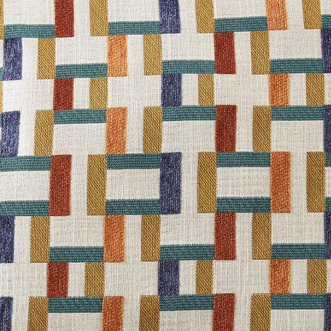 Laylabrook Teal Oversized Swivel Accent Chair by Ashley at Eve Furniture