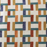 Laylabrook Teal Oversized Swivel Accent Chair by Ashley at Eve Furniture