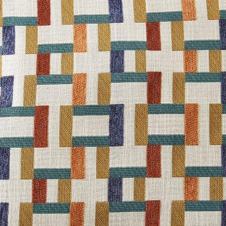 Laylabrook Teal Oversized Swivel Accent Chair by Ashley at Eve Furniture