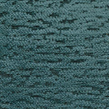 Laylabrook Teal Oversized Swivel Accent Chair by Ashley at Eve Furniture