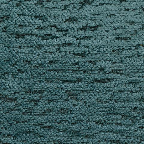 Laylabrook Teal Oversized Swivel Accent Chair by Ashley at Eve Furniture