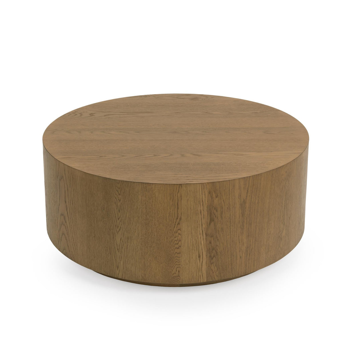 Layne Coffee Table with Casters by Classic Home at Eve Furniture