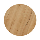 Layne Coffee Table with Casters by Classic Home at Eve Furniture