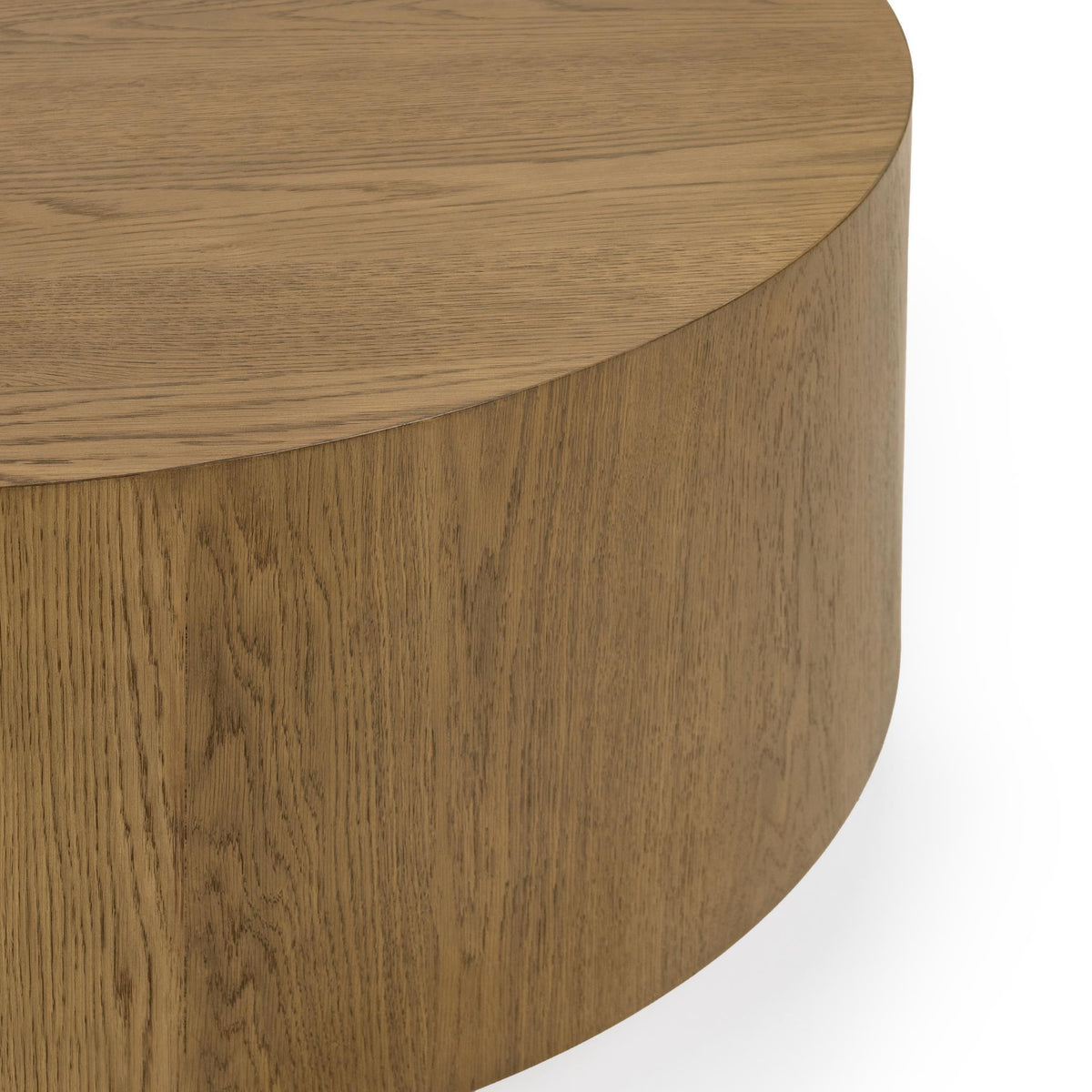 Layne Coffee Table with Casters by Classic Home at Eve Furniture