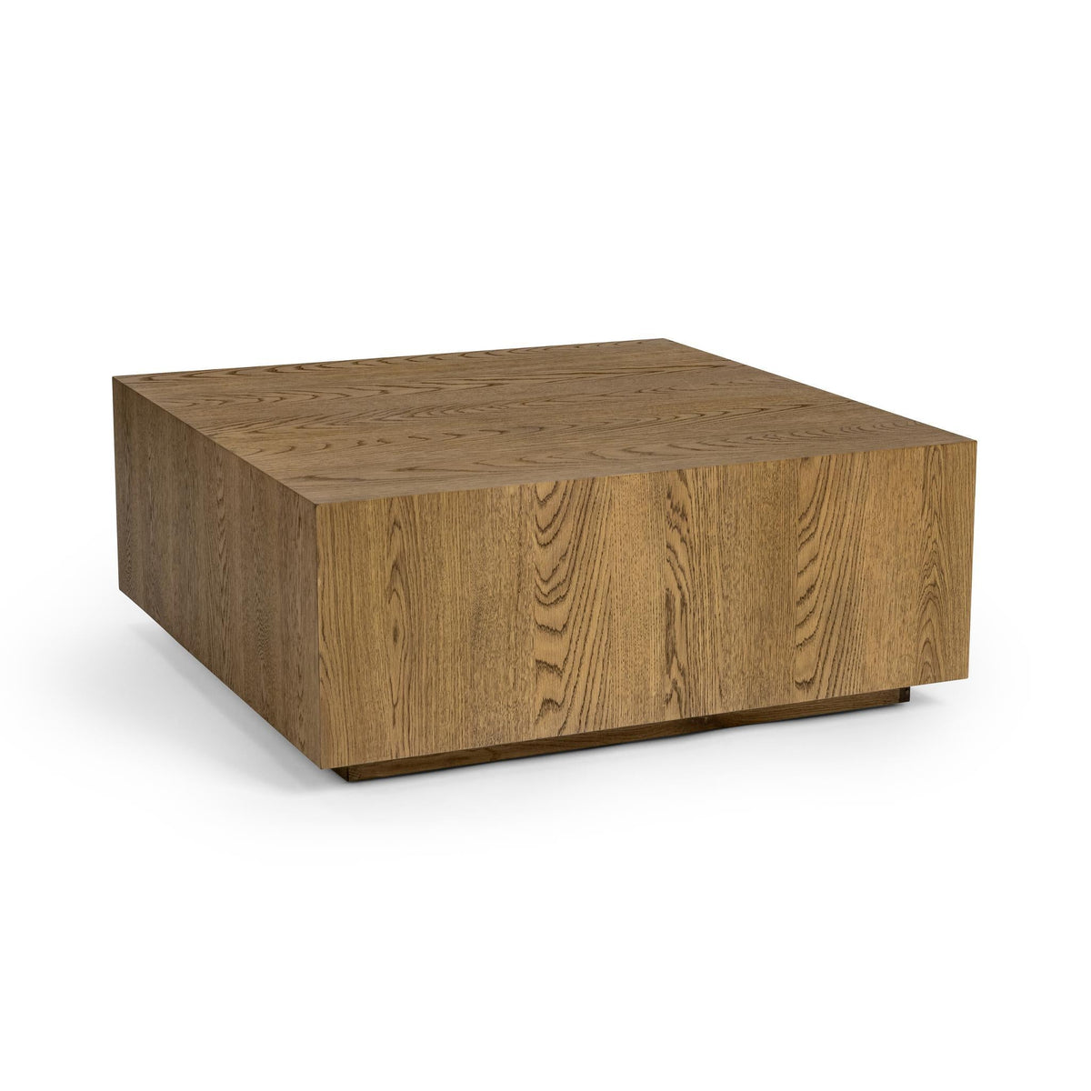 Layne Coffee Table with Casters by Classic Home at Eve Furniture