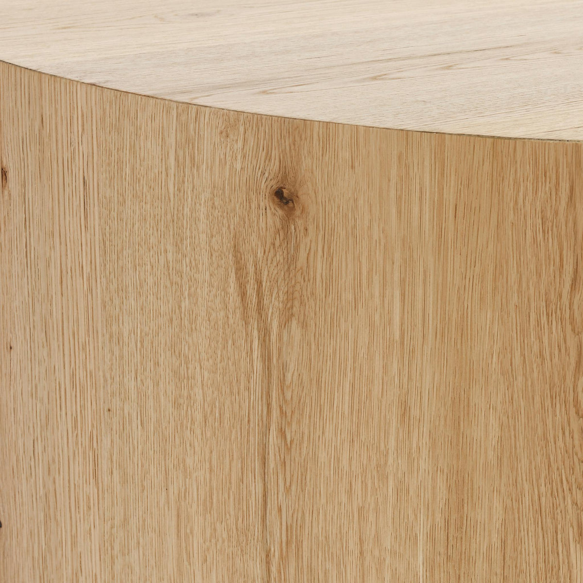 Layne Coffee Table with Casters by Classic Home at Eve Furniture