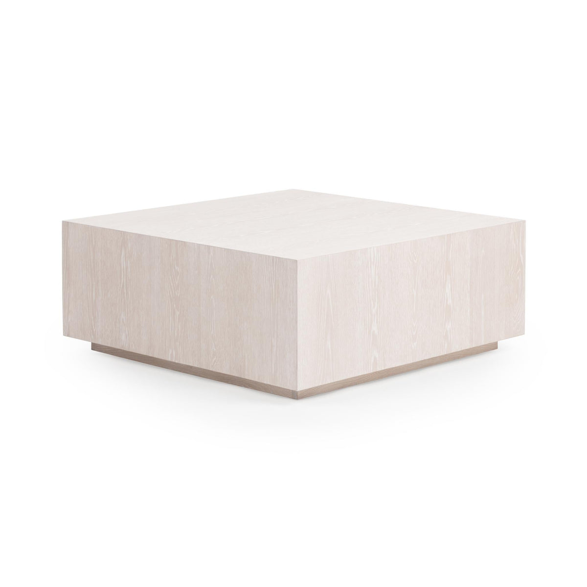 Layne Coffee Table with Casters by Classic Home at Eve Furniture