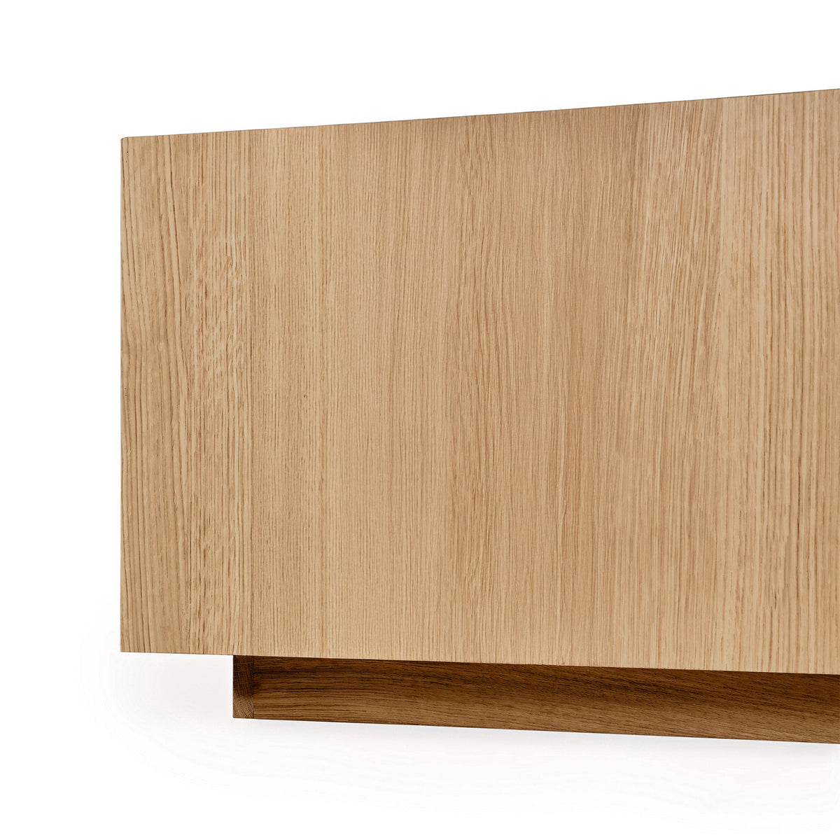 Layne Coffee Table with Casters by Classic Home at Eve Furniture