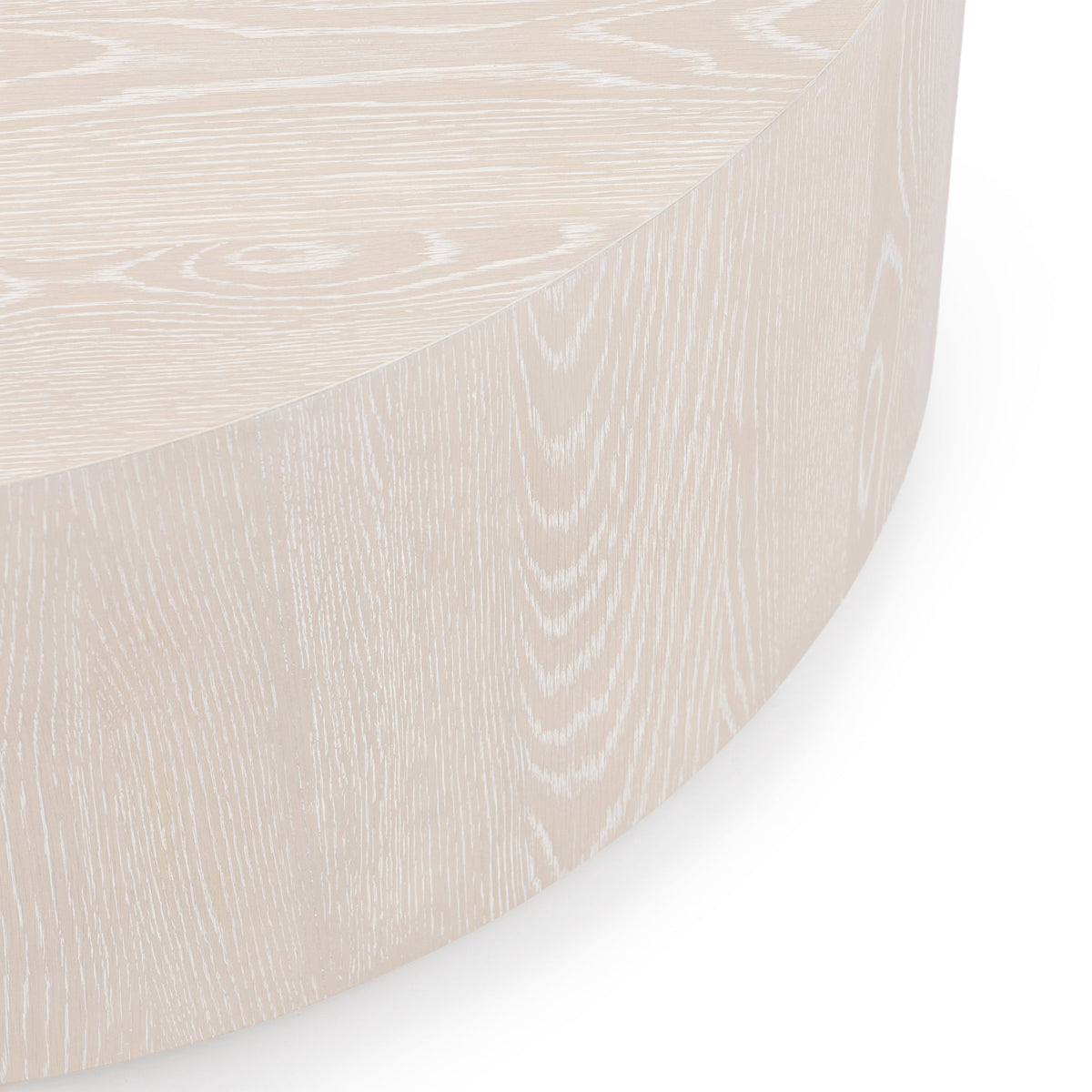 Layne Coffee Table with Casters by Classic Home at Eve Furniture