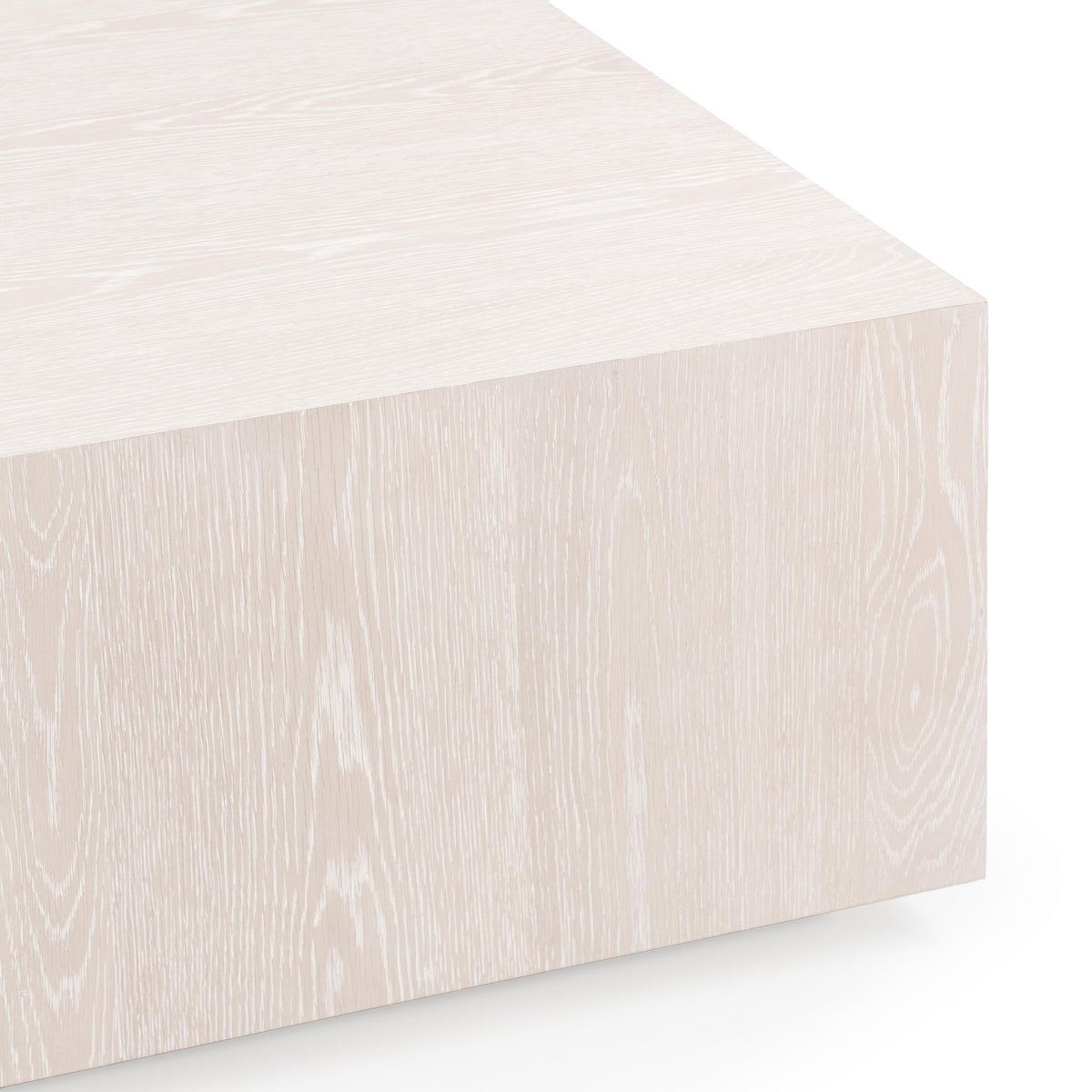 Layne Coffee Table with Casters by Classic Home at Eve Furniture
