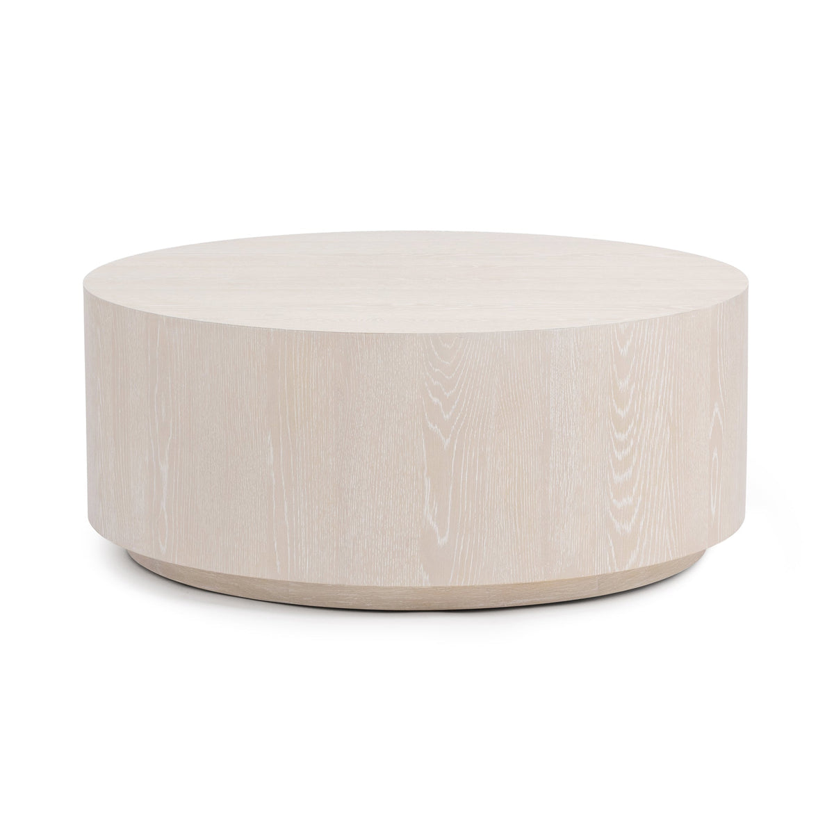 Layne Coffee Table with Casters by Classic Home at Eve Furniture