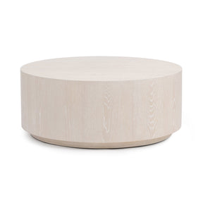 Layne Coffee Table with Casters by Classic Home at Eve Furniture